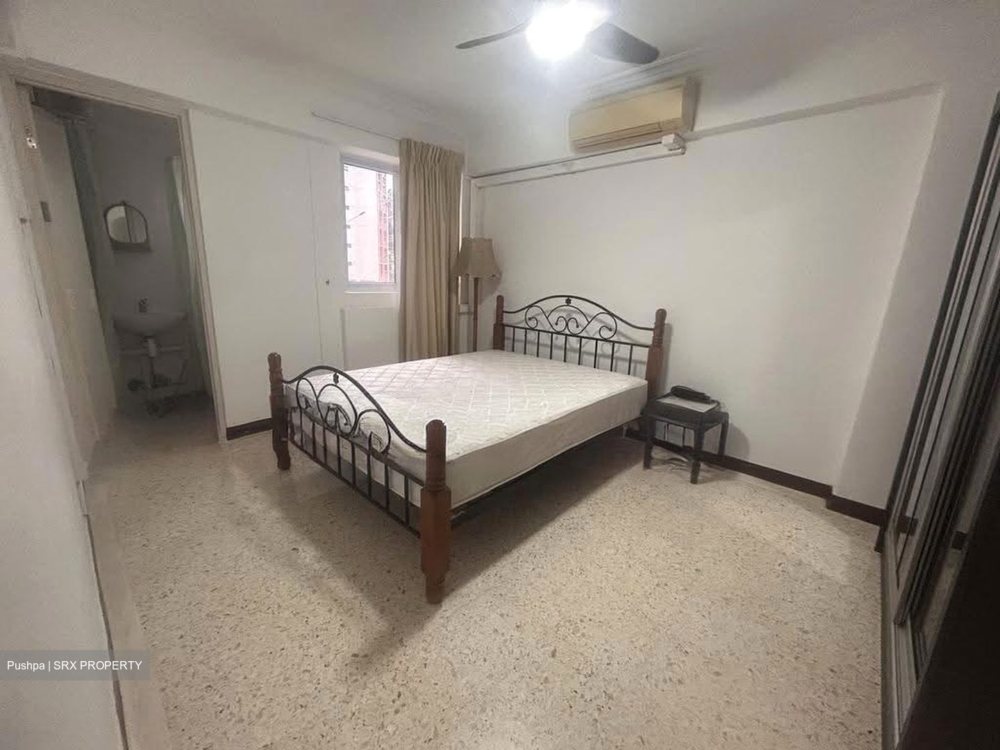 Blk 51 Kent Ville (Kallang/Whampoa), HDB 4 Rooms #639129821